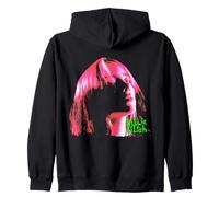 Offizielles Billie Eilish Musik Merch für Fans Kapuzenjacke