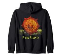 Offizielles Pink Floyd Brockum 84 Rock Musik Band Retro Kapuzenjacke