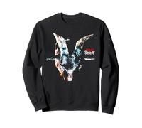 Offizielles Slipknot Iowa Sweatshirt