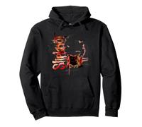 Offizielles Slipknot The End So Far Album Metal Musik Band Pullover Hoodie