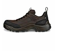 ECCO Adult Master-Artikel Offroad sonstige Gr. 43