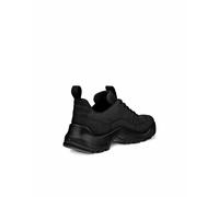 - Offroad Schwaz - 53-011-1-30-01 : 46 46