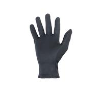 Offwind Gore Infinium Unterziehhandschuhe , 11 11 schwarz