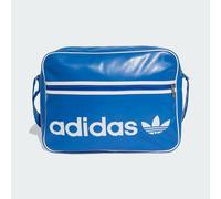 adidas Originals Sporttasche AIRLINER OG, blau, Einheitsgröße
