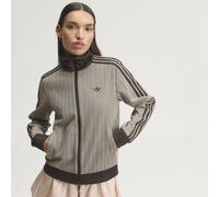 OG ORIGINALS JACKE, TWEED Light Brown L