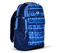 OGIO 2023 Alpha Rucksack