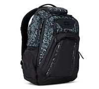 OGIO 2023 Renegade Rucksack, Wildblumen, 28 Liter, Renegade Pro Rucksack
