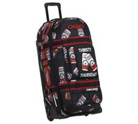 OGIO 9800 PRO - Rollenreisetasche 125 L 86 cm (thirsty thursday)