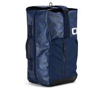 OGIO AC OG Utility 60L