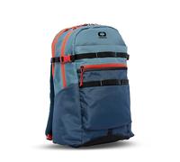 OGIO Alpha 20l Backpack One Size