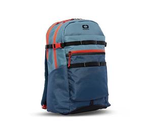 OGIO Alpha 20l Backpack One Size