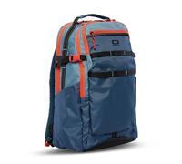 OGIO Alpha 25 Rucksack, Stargazer, 25L, Alpha 25 Rucksack