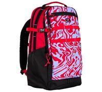 Ogio Alpha 25L Rucksack, melting geos
