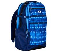 Ogio - Alpha 25L Backpack Shibori Dot - Rucksack Shibori Dot Sans
