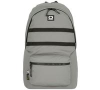 Ogio Alpha Convoy 120 Rucksack 48 cm Laptopfach charcoal (5919012OG-charcoal)