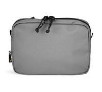 Ogio Alpha Convoy Mod Kulturbeutel 19 cm