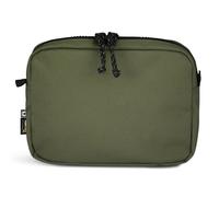 Ogio Alpha Convoy Mod Kulturbeutel 19 cm olive (5919025OG-olive)