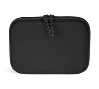 Ogio Alpha Convoy Mod Reiseetui 20 cm black (5919023OG-black)