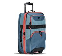 Ogio Alpha Layover 44L Reisetasche, stargazer