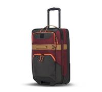 OGIO Alpha Layover Gepäck, Canyon, Ac Og Alpha Layover Canyon 26