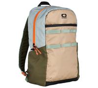 Ogio Alpha Lite 21l Backpack Beige (Herstellerartikelnummer: 5923065OG)