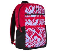 Ogio Alpha Lite Rucksack, melting geos
