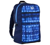 Ogio Alpha Lite Rucksack, shibori dot