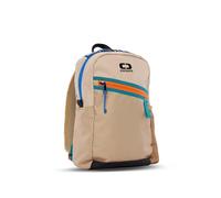 Ogio Alpha Mini Backpack, mojave