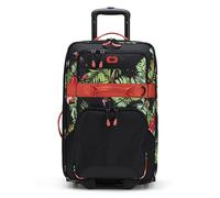 Ogio Alpha Terminal 4 Rollen Trolley 74 cm mit Dehnfalte aloha (TAS016810) gruen