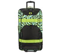Ogio Alpha Terminal Pro Reistasche, tiger swirl