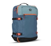 OGIO Alpha Venture Pack Rucksack, Stargazer, Einheitsgröße
