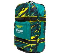 OGIO Layover Aston Martin Kabinentasche 2024