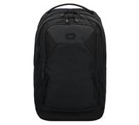 OGIO Plecak AXLE PRO Black