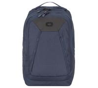 Ogio Bandit Pro Rucksack 51 cm Laptopfach navy (5921150-navy) blau