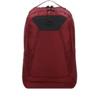 Ogio Bandit Pro Rucksack 51 cm Laptopfach burgundy (5921151-burgundy) rot