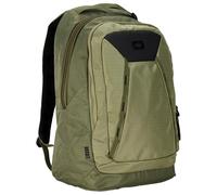Ogio - Bandit Pro Four Leaf Clover - Rucksack Four Leaf Clover Sans