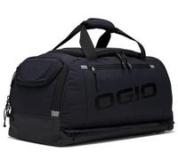 Ogio Sporttasche Fitness Duffel 35 Liter, schwarz