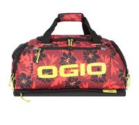 Ogio Fitness Sporttasche 55 cm redflower (5923045-redflower) rot