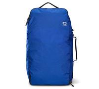 Ogio Fuse 50 Reisetasche 59 cm cobalt (5920121OG-cobalt)