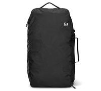 Ogio Fuse 50 Reisetasche 59 cm black (5920051OG-black)