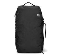 Ogio Fuse 50 Reisetasche 59 cm schwarz