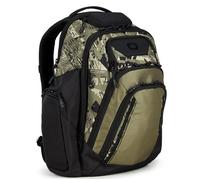 Ogio Gambit Pro Rucksack, woodcut polka