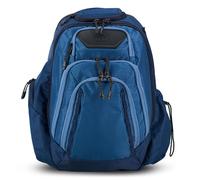 Ogio Gambit Pro Rucksack 51 cm Laptopfach navy abyss (TAS016822) blau