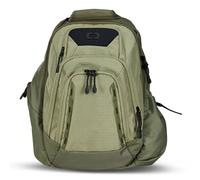 Ogio Gambit Pro Rucksack 51 cm Laptopfach four leaf clover (TAS016821) oliv