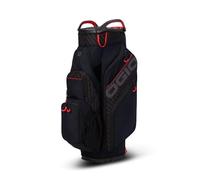 Ogio Gambit Pro Rucksack 51 cm Laptopfach navy abyss (TAS016822) blau