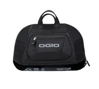 Ogio Head Case Stealth