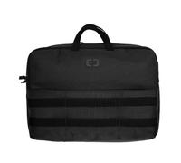 Ogio Pace Pro 10 21 Laptop-hülle One Size Black