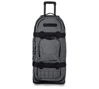 Ogio Rollenreisetasche Rig 9800 Dark Static