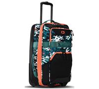 Ogio Layover Koffer Auf Rollen (Herstellerartikelnummer: A20247_Q0474_NA)