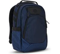 Ogio Koffer Ogio Axle DNA